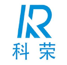 江永科荣新型环保建材有限责任公司
