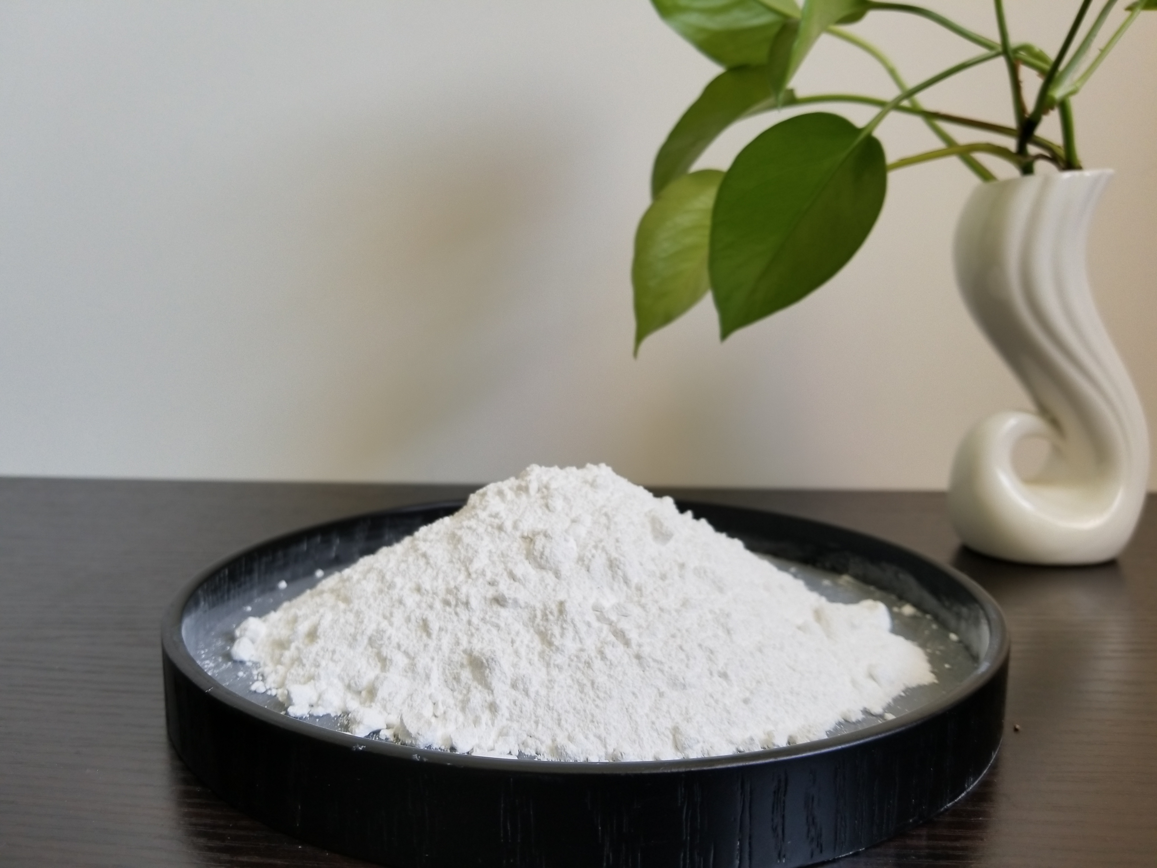 氢氧化钙在稳中有降领域的用途